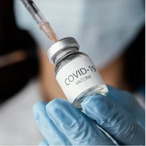 Covid 19 Vaccination At Private Workplaces