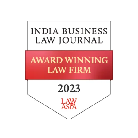 India Business Law Journal 2